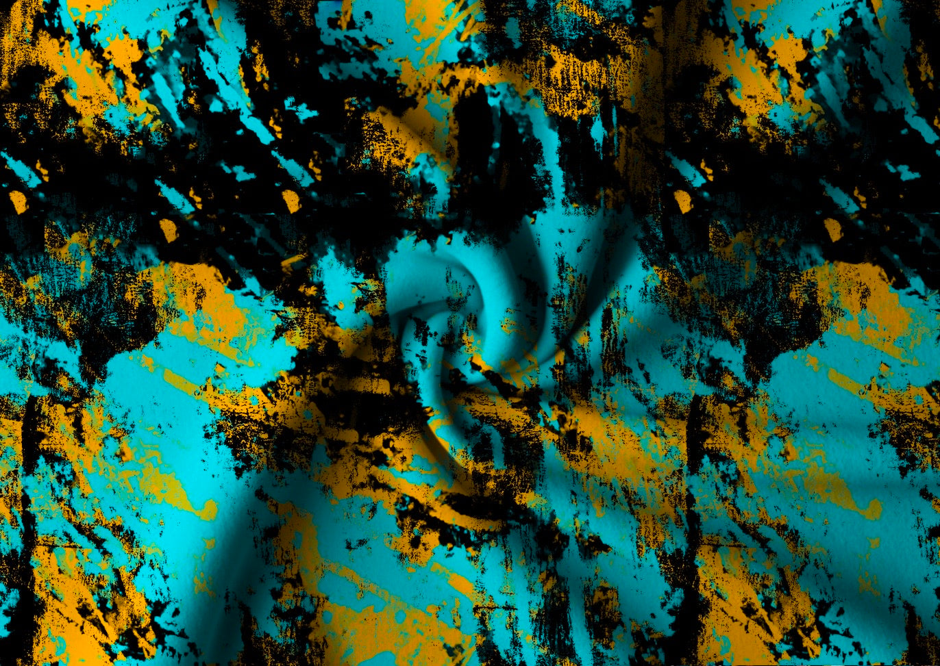 Gamerwelt Dauervorbestellung